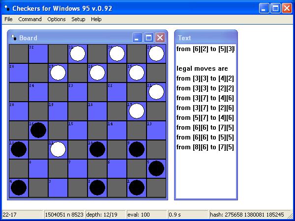 download old windows 95 games